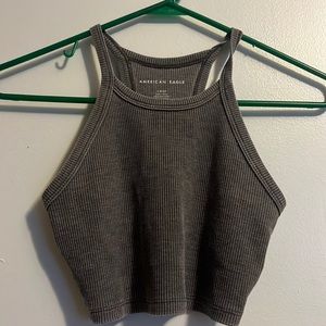 american eagle cami top